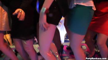 Party Hardcore Gone Crazy Vol. 11 Part 4 - Main Edit Screencap 65 on www.sinx.com