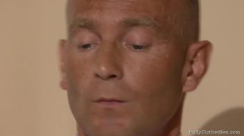 Full Service Secretaries Screencap 1 on www.sinx.com