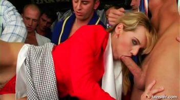 Heady Midnight Streams Screencap 56 on www.sinx.com