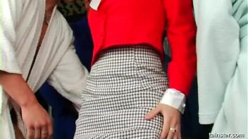 Heady Midnight Streams Screencap 7 on www.sinx.com