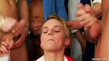 Heady Midnight Streams Screencap 72 on www.sinx.com