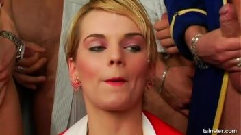 Heady Midnight Streams Screencap 73 on www.sinx.com