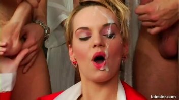 Heady Midnight Streams Screencap 74 on www.sinx.com