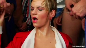 Heady Midnight Streams Screencap 90 on www.sinx.com