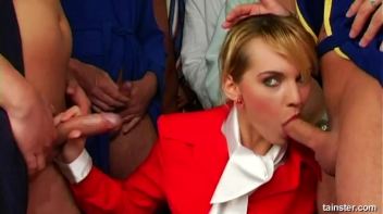 Heady Midnight Streams Screencap 15 on www.sinx.com