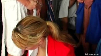 Heady Midnight Streams Screencap 23 on www.sinx.com