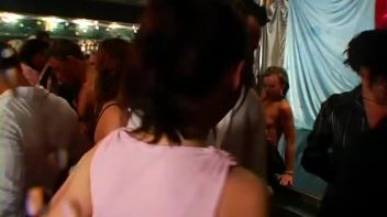Wet and Wild Fuckfest Part 2 - Cam 2 Screencap 18 on www.sinx.com