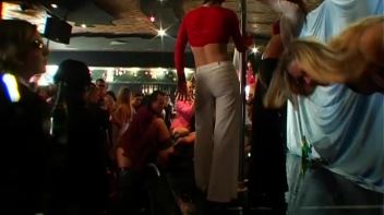 Wet and Wild Fuckfest Part 2 - Cam 2 Screencap 20 on www.sinx.com