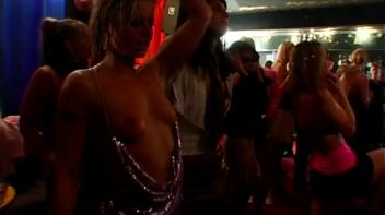Wet and Wild Fuckfest Part 2 - Cam 2 Screencap 37 on www.sinx.com