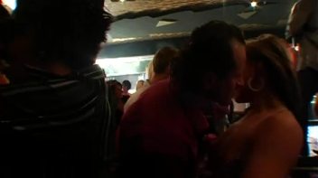 Wet and Wild Fuckfest Part 2 - Cam 2 Screencap 4 on www.sinx.com