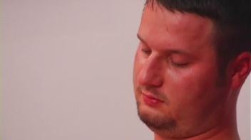 Sexy Viki Gets Hot and Sticky! Screencap 152 on www.sinx.com