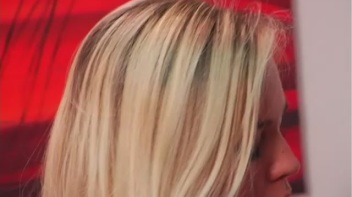 Sexy Viki Gets Hot and Sticky! Screencap 35 on www.sinx.com