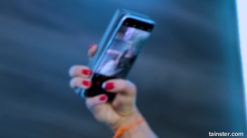 On Piss Patrol!  Stop Everything, Spread It, and Take It! Screencap 15 on www.sinx.com