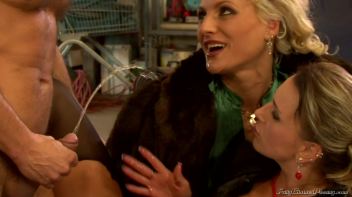 A Seductive Occasion Screencap 77 on www.sinx.com