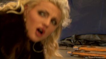 A Seductive Occasion Screencap 37 on www.sinx.com