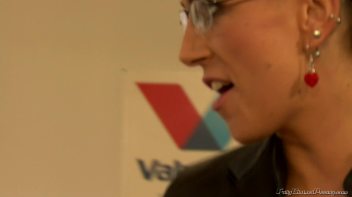 A Seductive Occasion Screencap 40 on www.sinx.com