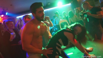 Party Hardcore Gone Crazy Vol. 39 Single Cut: Part 3 - Cam 3 Screencap 56 on www.sinx.com