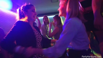 Party Hardcore Gone Crazy Vol. 39 Single Cut: Part 3 - Cam 3 Screencap 79 on www.sinx.com