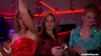 Valentine's Day Vaginas Part 3 - Cam 4 Screencap 35 on www.sinx.com