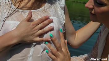 Awoken By Wetlook Screencap 97 on www.sinx.com