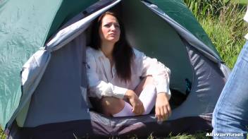 Awoken By Wetlook Screencap 11 on www.sinx.com