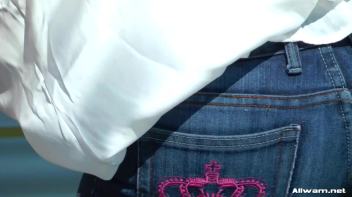 Awoken By Wetlook Screencap 57 on www.sinx.com