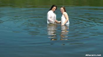 Awoken By Wetlook Screencap 61 on www.sinx.com