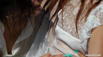 Awoken By Wetlook Screencap 65 on www.sinx.com