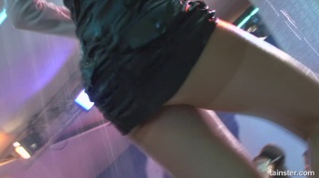 Winter WonderBang Part 3 - Cam 4 Screencap 15 on www.sinx.com