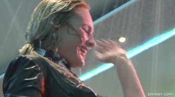 Winter WonderBang Part 3 - Cam 4 Screencap 43 on www.sinx.com