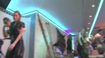 Winter WonderBang Part 3 - Cam 4 Screencap 66 on www.sinx.com