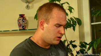 The Wet Conspiracy Screencap 119 on www.sinx.com