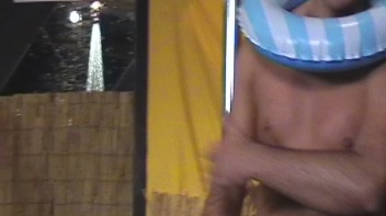 Brazen Bikini Babes - Part 1 Cam 2 Screencap 91 on www.sinx.com