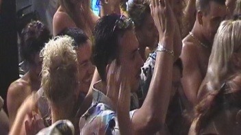 Brazen Bikini Babes - Part 1 Cam 2 Screencap 100 on www.sinx.com