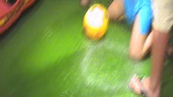 Brazen Bikini Babes - Part 1 Cam 2 Screencap 107 on www.sinx.com