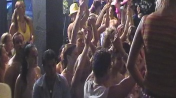 Brazen Bikini Babes - Part 1 Cam 2 Screencap 62 on www.sinx.com