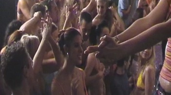 Brazen Bikini Babes - Part 1 Cam 2 Screencap 63 on www.sinx.com