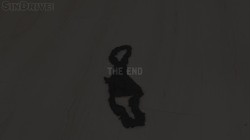 All Ass Access - Simony Diamond, Akasha Cullen & Tina Hot's Battle For Jizz On Gaped Anus Screencap 86 on www.sinx.com