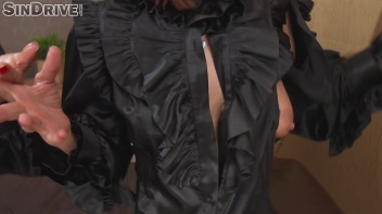 All Ass Access - Simony Diamond, Akasha Cullen & Tina Hot's Battle For Jizz On Gaped Anus Screencap 27 on www.sinx.com