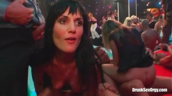 Sex Games Part 2 - Cam 2 Screencap 40 on www.sinx.com