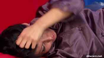 Cream Showers Screencap 21 on www.sinx.com