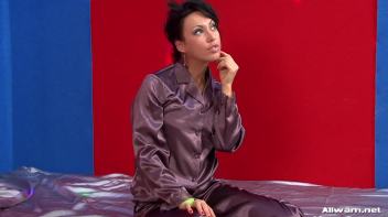 Cream Showers Screencap 23 on www.sinx.com