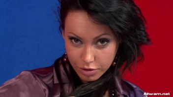 Cream Showers Screencap 29 on www.sinx.com