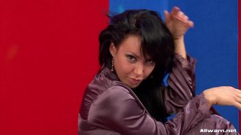 Cream Showers Screencap 37 on www.sinx.com