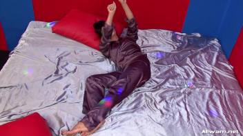 Cream Showers Screencap 4 on www.sinx.com