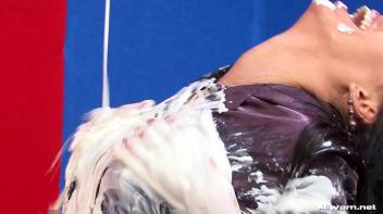 Cream Showers Screencap 44 on www.sinx.com