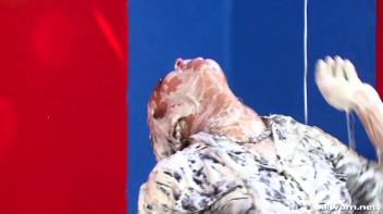 Cream Showers Screencap 52 on www.sinx.com