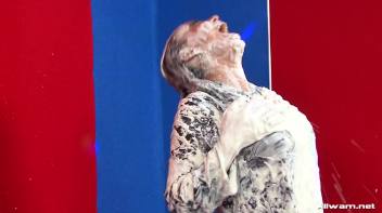 Cream Showers Screencap 66 on www.sinx.com