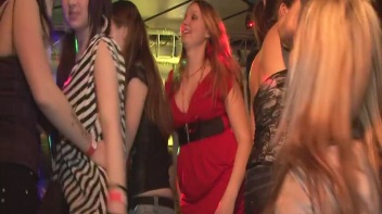 Party Hardcore Vol. 59 Part 6 - Cam 1 Screencap 84 on www.sinx.com