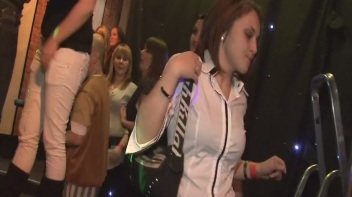Party Hardcore Vol. 59 Part 6 - Cam 1 Screencap 91 on www.sinx.com